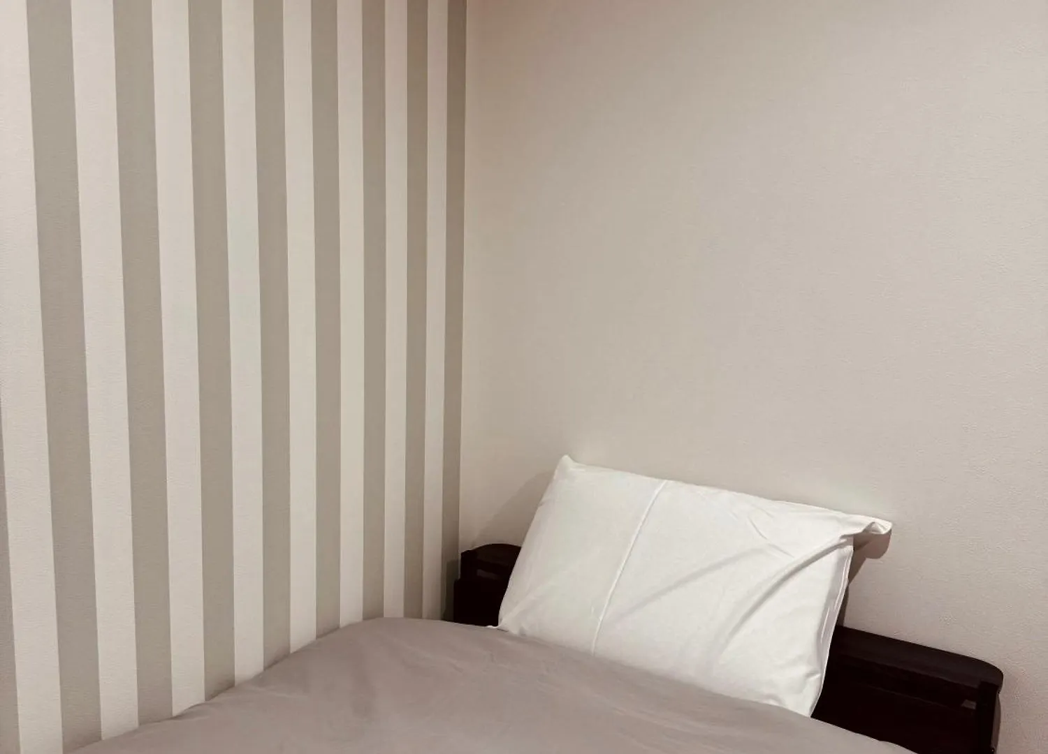 Tatil Evi Niseko Purr 203 Villa Ōmagari
