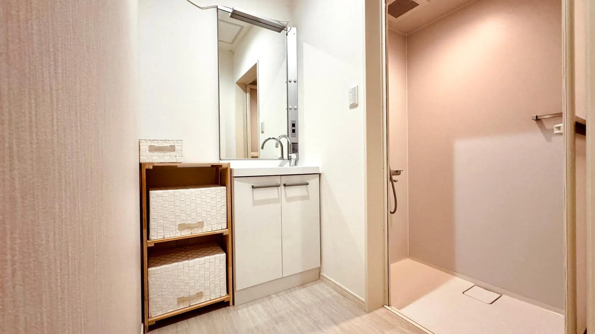 Tatil Evi Niseko Purr 203 Villa Ōmagari Japonya