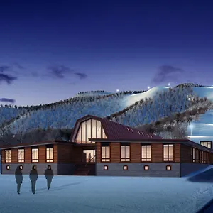 Niseko Hakuunso Hotel