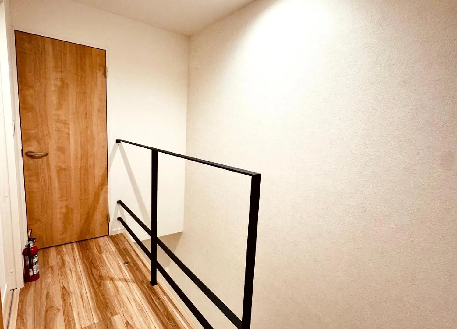 Holiday home Niseko Purr 203 Villa Hirafu