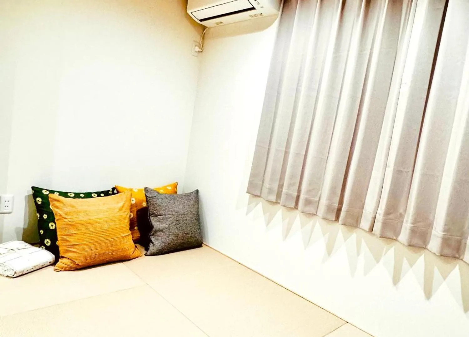 Niseko Purr 203 Villa Hirafu Holiday home